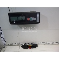 Блок кнопок Hyundai-Kia Ceed (2007 - 2012) 937001H900