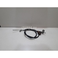 Трос стояночного тормоза правый Nissan X-Trail (T31) (2007 - 2014) 36530JG00A