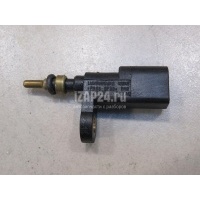 Датчик температуры VAG Leon (1P1) (2005 - 2013) 03F919501A