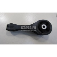 Опора двигателя задняя Suzuki SX4 (2013 - ) 1191061M00
