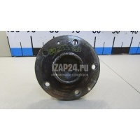 Ступица задняя Suzuki Grand Vitara (2005 - 2015) 4340279J02