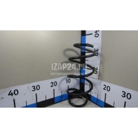 Пружина передняя Suzuki SX4 (2013 - ) 4111161M00