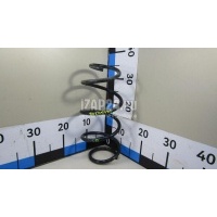 Пружина передняя Suzuki SX4 (2013 - ) 4111161M00