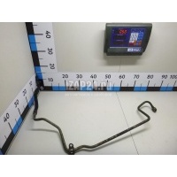 Трубка гидроусилителя VAG Leon (1M1) (1999 - 2006) 1J1422891E