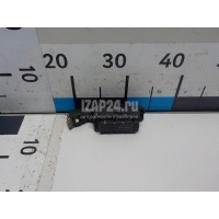 Разъем VAG Alhambra (2010 - ) 7L0906385A