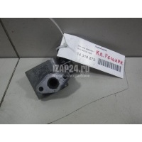 Переходник VAG Octavia (A4 1U-) (2000 - 2011) 06A131166E