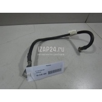 Провод VAG Altea (2004 - 2015) 1K0971250