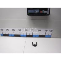 Шланг системы охлаждения Toyota Land Cruiser (200) (2008 - ) 1629751010
