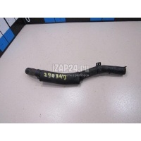 Шланг Hyundai-Kia Ceed (2007 - 2012) 311431H000