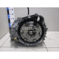 АКПП (автоматическая коробка переключения передач) Toyota Camry V40 (2006 - 2011) 3050033520