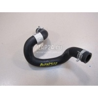 Патрубок отопителя Hyundai-Kia Cerato (2013 - ) 97312A7150