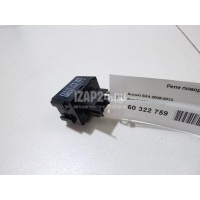 Реле поворотов Suzuki Ignis (HT) (2000 - 2005) 3861084F00