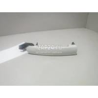 Ручка двери наружная VAG Altea (2004 - 2015) 3B08372073FZ