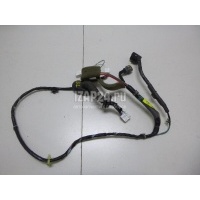Проводка (коса) Nissan Tiida (C11) (2007 - 2014) 24127EM00A