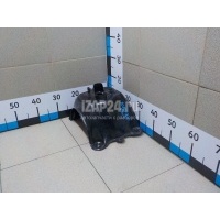 Кронштейн крепления запасного колеса Toyota RAV 4 (2006 - 2013) 5190842040