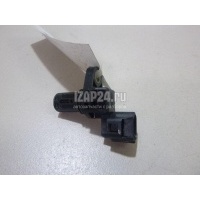 Датчик положения распредвала Suzuki Grand Vitara (2005 - 2015) 3322050M30