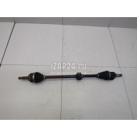 Полуось передняя правая Toyota Avensis II (2003 - 2008) 4341005340
