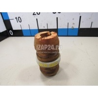 Отбойник переднего амортизатора Toyota Avensis II (2003 - 2008) 4833102050