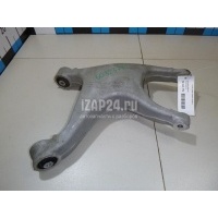 Рычаг задний нижний правый VAG Allroad quattro (2012 - 2019) 8R0505312F