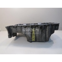 Поддон масляный двигателя GM Mokka (2012 - ) 55578558