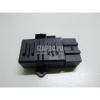 Блок электронный VAG Octavia (A5 1Z-) (2004 - 2013) 3T0959772B