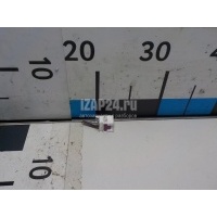 Разъем VAG Octavia (A5 1Z-) (2004 - 2013) 6Q0937711E