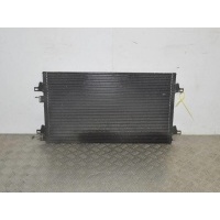 Радиатор кондиционера Renault Laguna 2 (2001-2007) 2005 8200332852