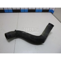 Патрубок радиатора GM Antara (2007 - 2015) 96629084