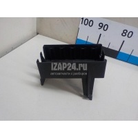 Корпус блока предохранителей GM Vectra B (1995 - 1999) 90506007