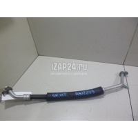 Трубка кондиционера Suzuki Grand Vitara (1998 - 2005) 9571054J11