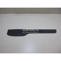 Накладка (кузов внутри) Toyota Corolla E12 (2001 - 2007) 5865202050B0