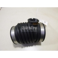 Патрубок воздушного фильтра Suzuki Grand Vitara (1998 - 2005) 1388152D10