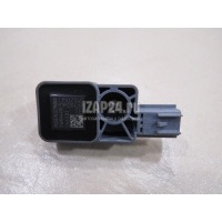 Датчик AIR BAG GM Spark (2010 - 2015) 13502340
