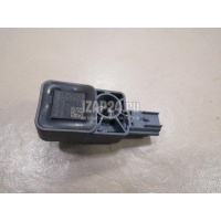 Датчик AIR BAG GM Spark (2010 - 2015) 13502340