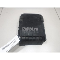 Блок предохранителей VAG Alhambra (2010 - ) 3C0937125A