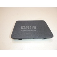 Заглушка Toyota Corolla E12 (2001 - 2007) 6479102030B0