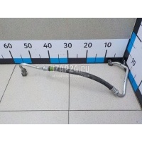 Трубка кондиционера Toyota RAV 4 (2006 - 2013) 8870342120