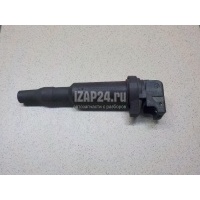 Катушка зажигания BMW 2008 (2013 - ) 12137571643