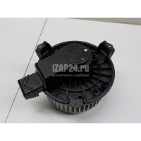 Моторчик отопителя Chrysler Compass (MK49) (2006 - 2016) 5191345AA