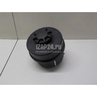Бачок гидроусилителя Iveco Daily (1999 - 2006) 504073722