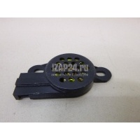 Динамик VAG Fabia (1999 - 2007) 1J0919279