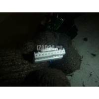 Переключатель поворотов подрулевой Volvo V40/V40 Cross Country (2012 - ) 31264162