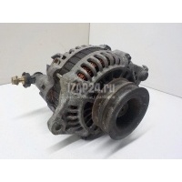 Генератор Nissan King Cab D22 (1998 - 2012) 23100-vk010