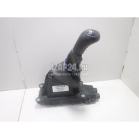 Кулиса КПП Renault Almera (G15) (2013 - ) 349015922R