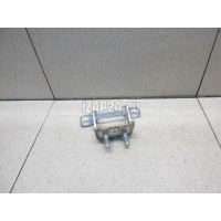 Петля двери багажника Volvo V40/V40 Cross Country (2012 - 2019) 31335492