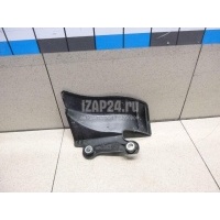 Пыльник (кузов внутри) Volvo V40/V40 Cross Country (2012 - 2019) 31492734