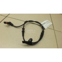 Датчик ABS передний Mercedes Benz W218 CLS (2011 - 2017) 2125400517