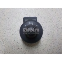 Переключатель регулировки зеркала BMW Cabrio R57 (2008 - 2015) 61313422621