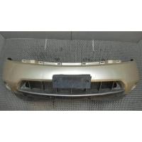 Бампер перед. Nissan Murano 2002-2008 2003 62022CA025