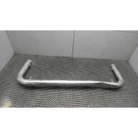 Бампер зад. Ford Ranger 1998-2006 2004 4481608